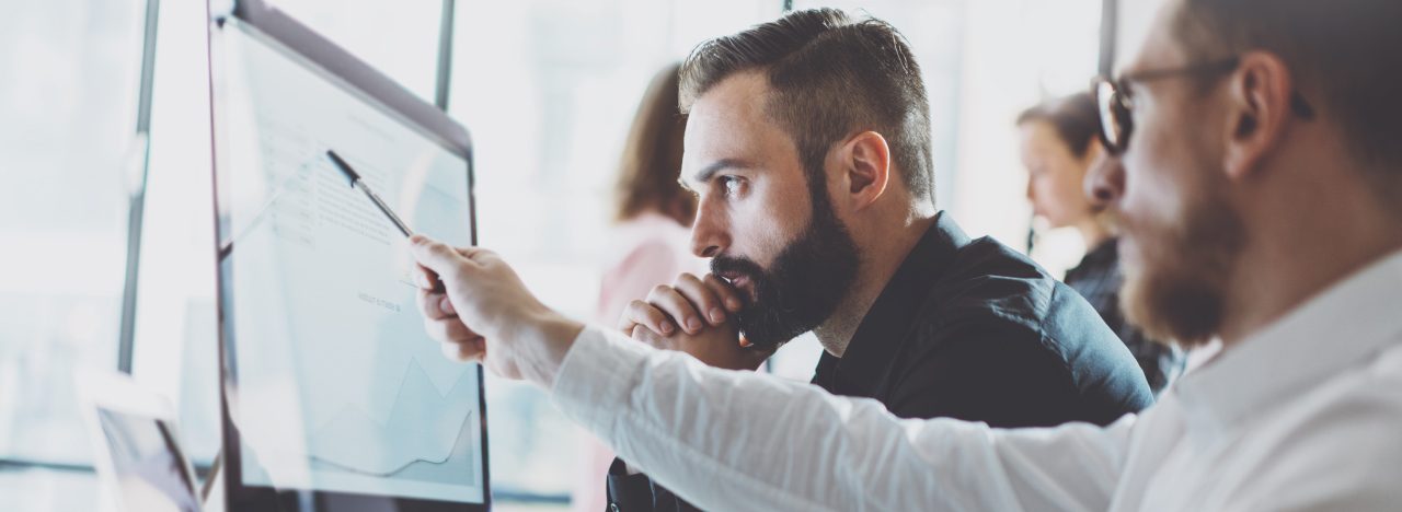 Detectives Algemesí