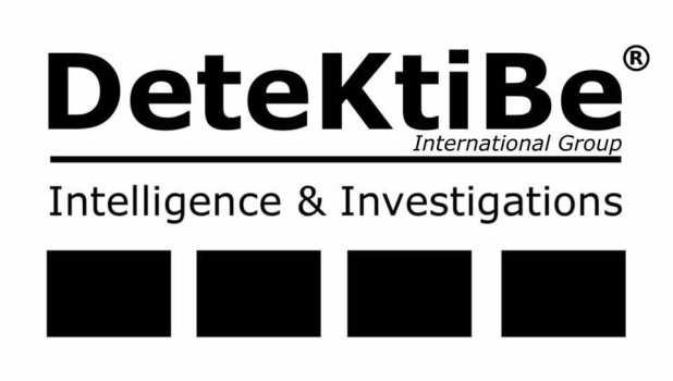 Detectives Algemesí