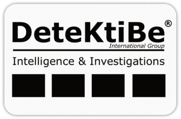 DETECTIVES ALGEMESI